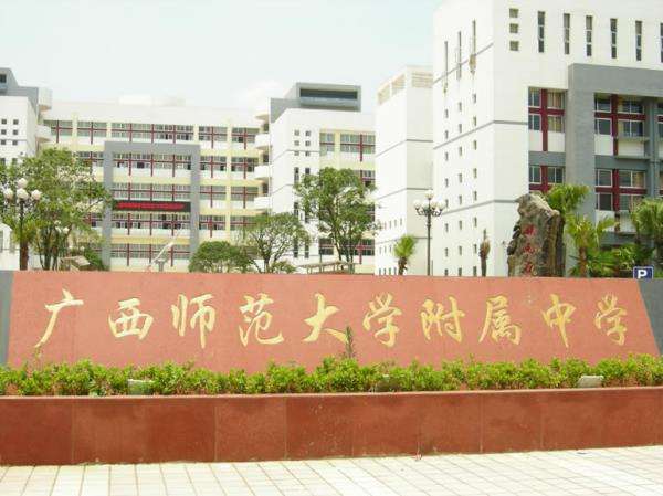 QQ圖片20220830231843.jpg