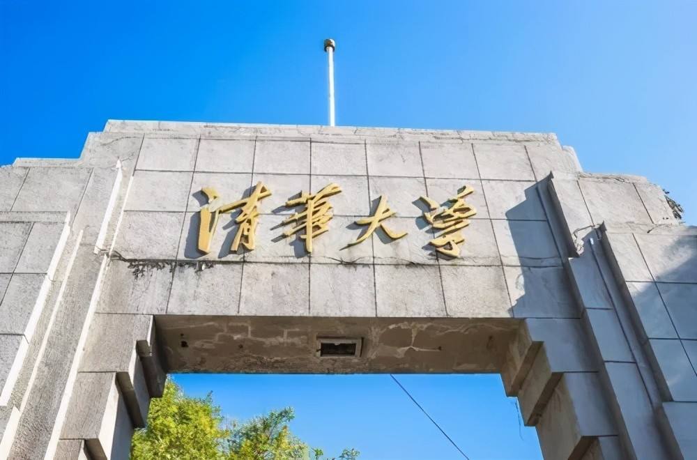 QQ圖片20220902095136.jpg