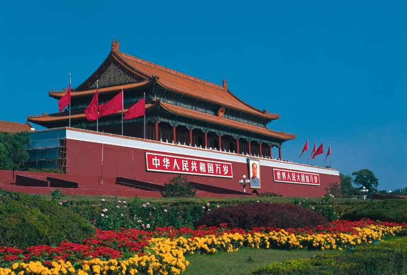 QQ圖片20220902103523.png