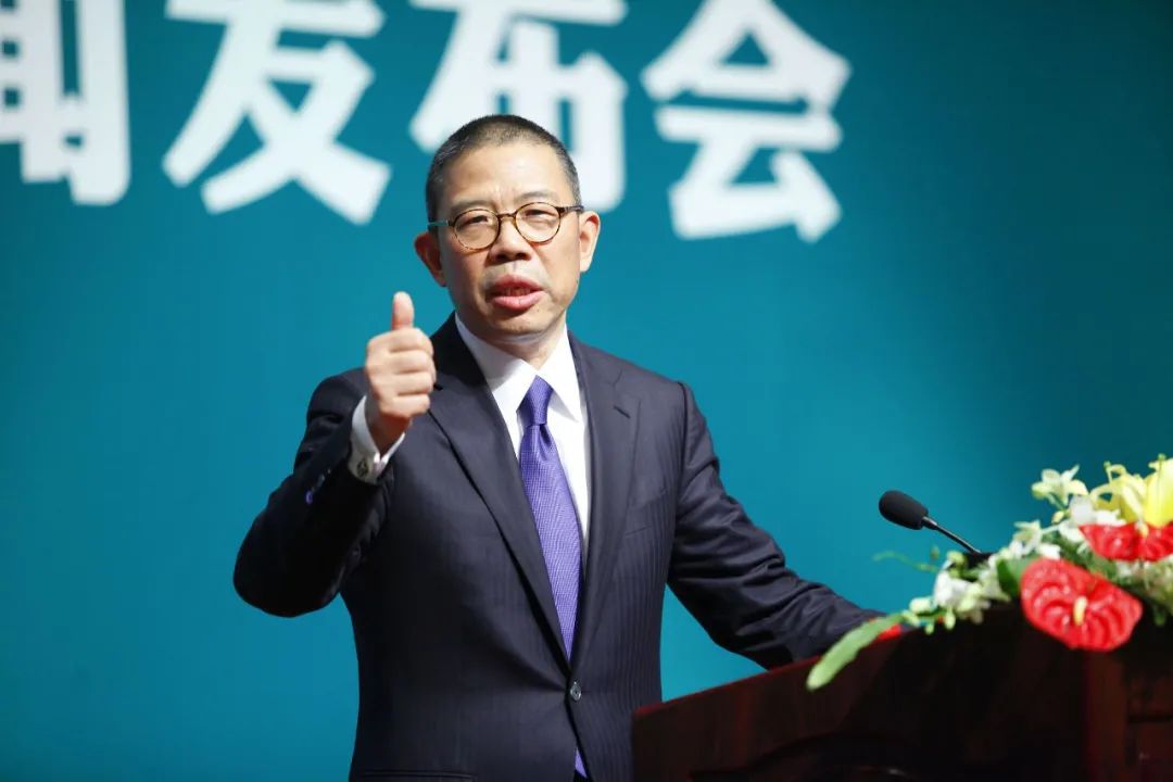 QQ圖片20220905192910.jpg