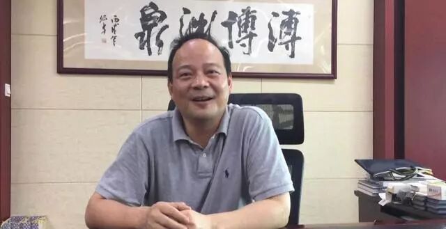 QQ圖片20220905193040.jpg