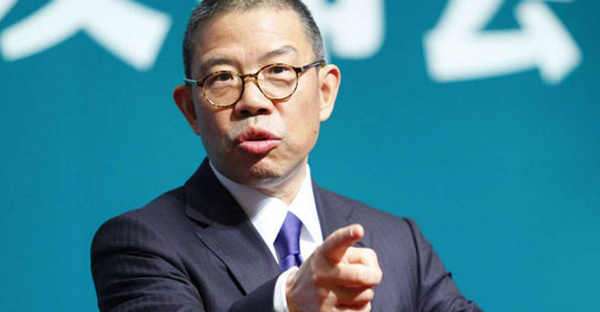QQ圖片20220905193842.jpg