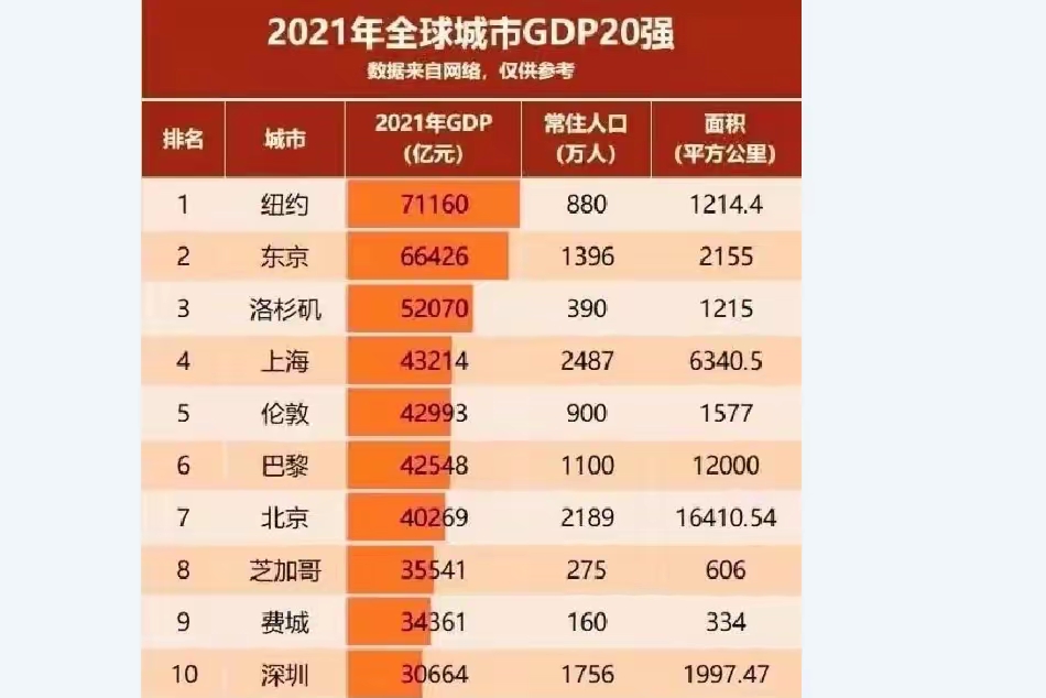 QQ圖片20220905183702.jpg