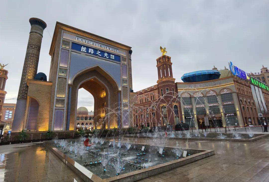 QQ圖片20220905200922.jpg