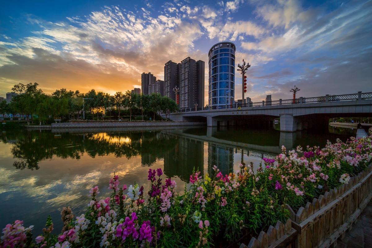 QQ圖片20220905200848.jpg