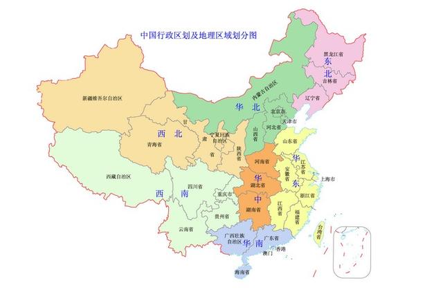 QQ圖片20220905202712.jpg