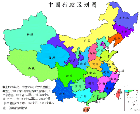 QQ圖片20220905210417.gif