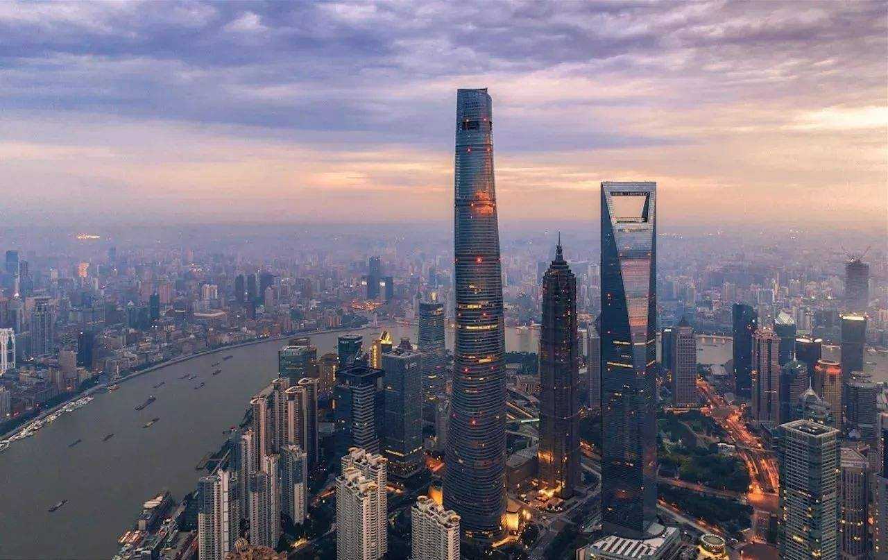 QQ圖片20220905213520.jpg