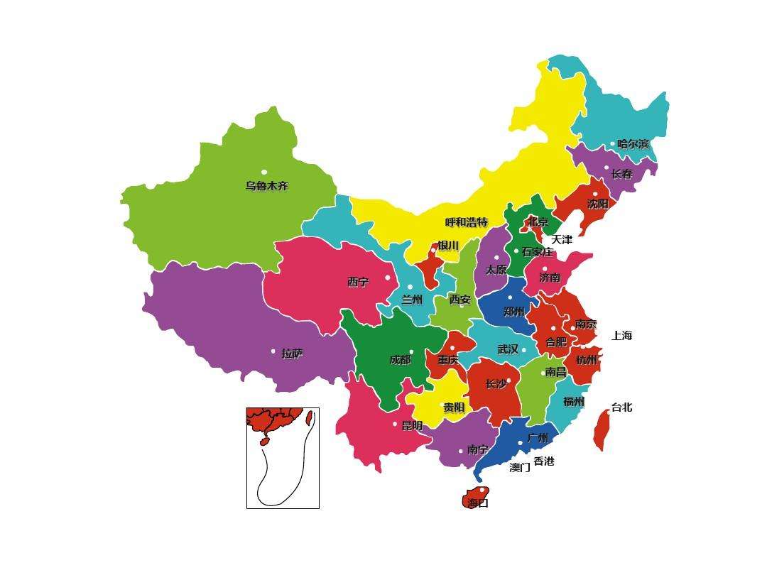 QQ圖片20220905215829.jpg