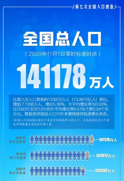 QQ圖片20220905223253.jpg
