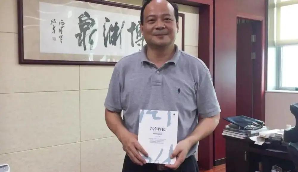 QQ圖片20220905230546.jpg