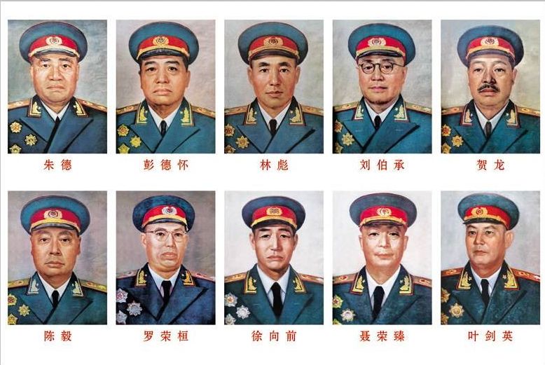 QQ圖片20220905234049.jpg
