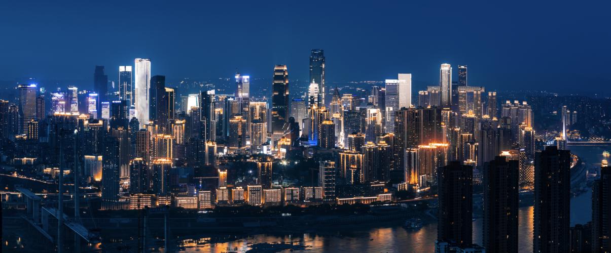 QQ圖片20220908192938.jpg