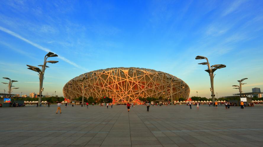 QQ圖片20220908192954.jpg