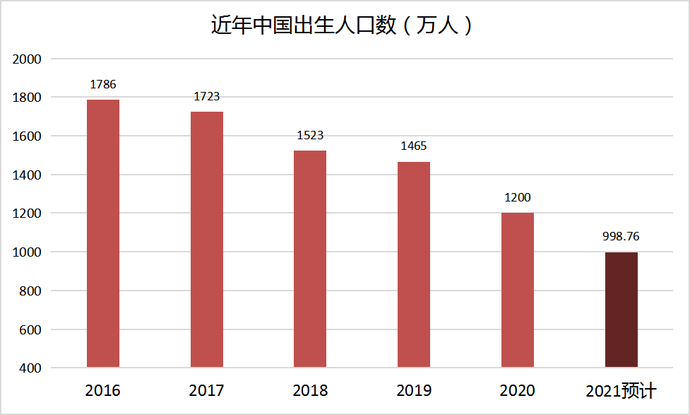 QQ圖片20220908202754.png