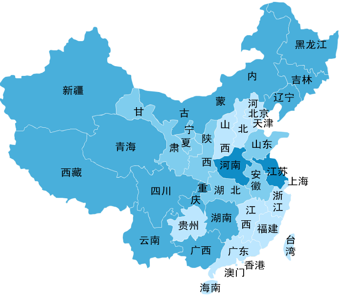 QQ圖片20220908204954.png