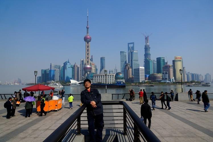QQ圖片20220908193010.jpg