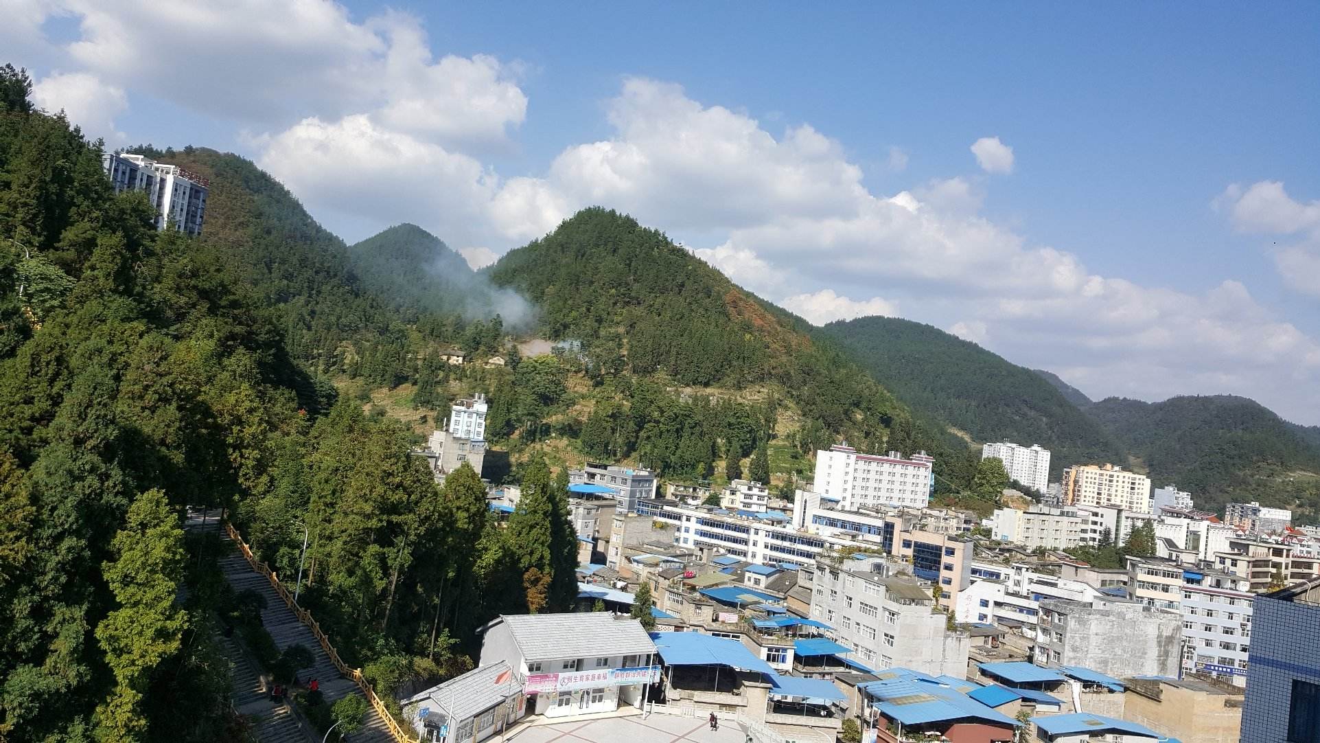 QQ圖片20220911093344.jpg
