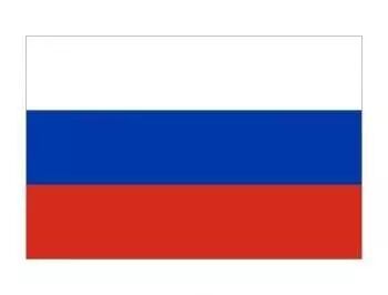 QQ圖片20220915135543.jpg