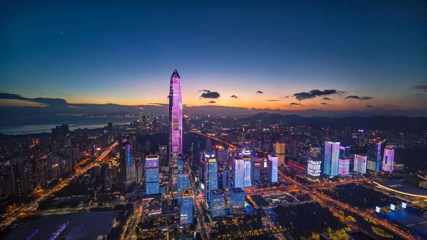 QQ圖片20220915140948.jpg