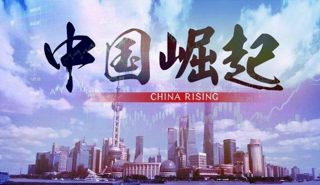 QQ圖片20220916103413.jpg