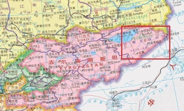 QQ圖片20220916103706.jpg