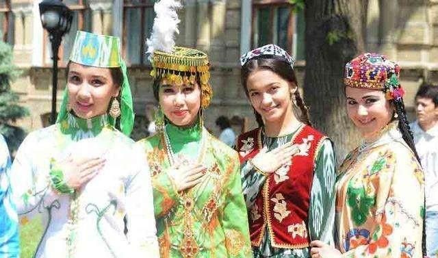 QQ圖片20220916103751.jpg