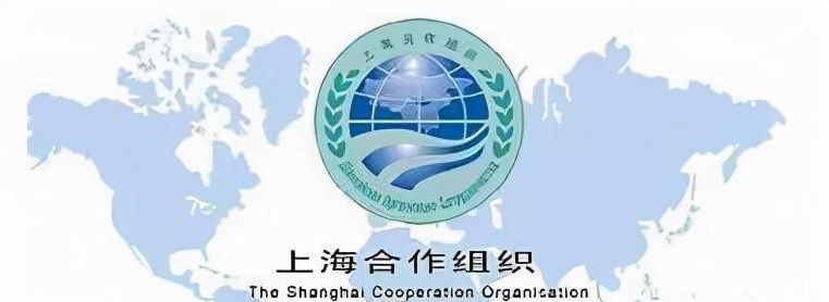 QQ圖片20220916103823.jpg