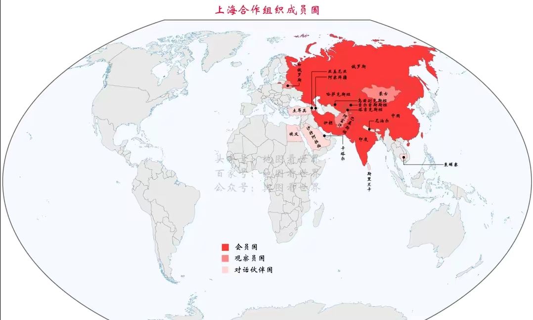 QQ圖片20220916161655.jpg
