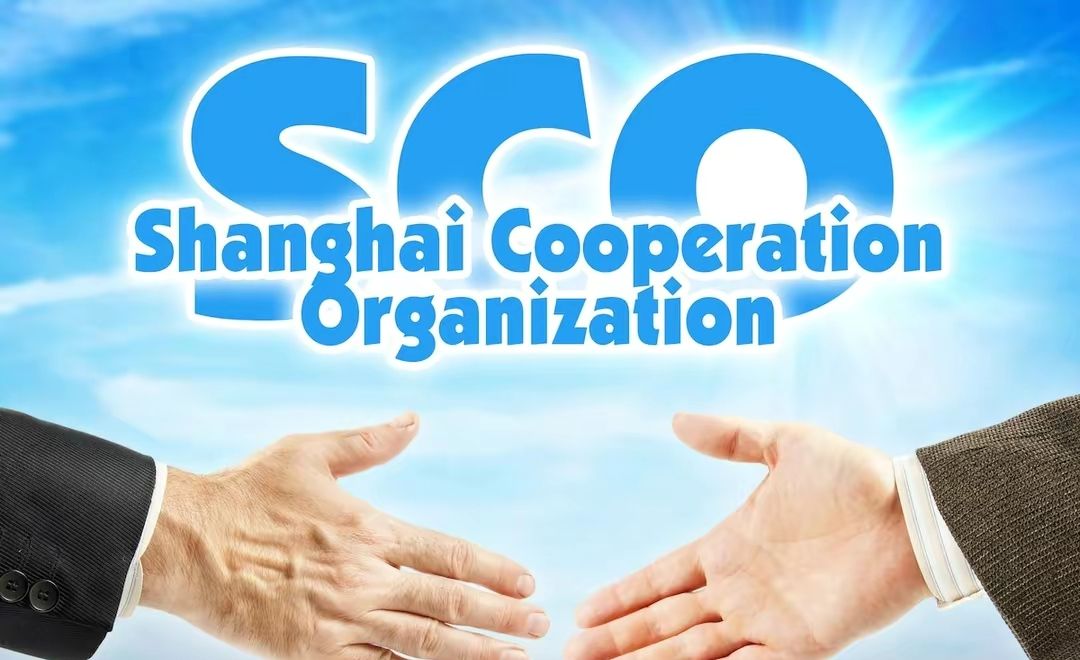 QQ圖片20220916165140.jpg