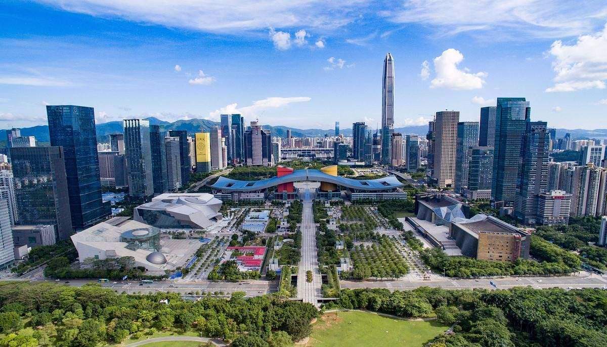 QQ圖片20220921105942.jpg