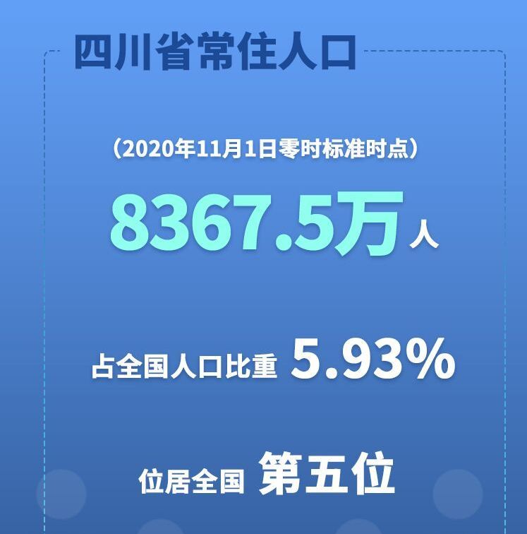 QQ圖片20220921203936.jpg