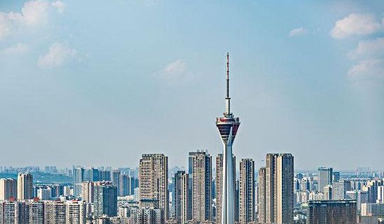 QQ圖片20220921205505.jpg