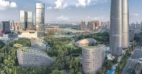 QQ圖片20220921205558.jpg