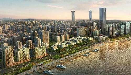 QQ圖片20220921210607.jpg