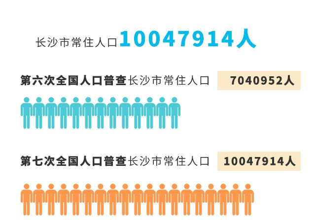 QQ圖片20220921212724.jpg