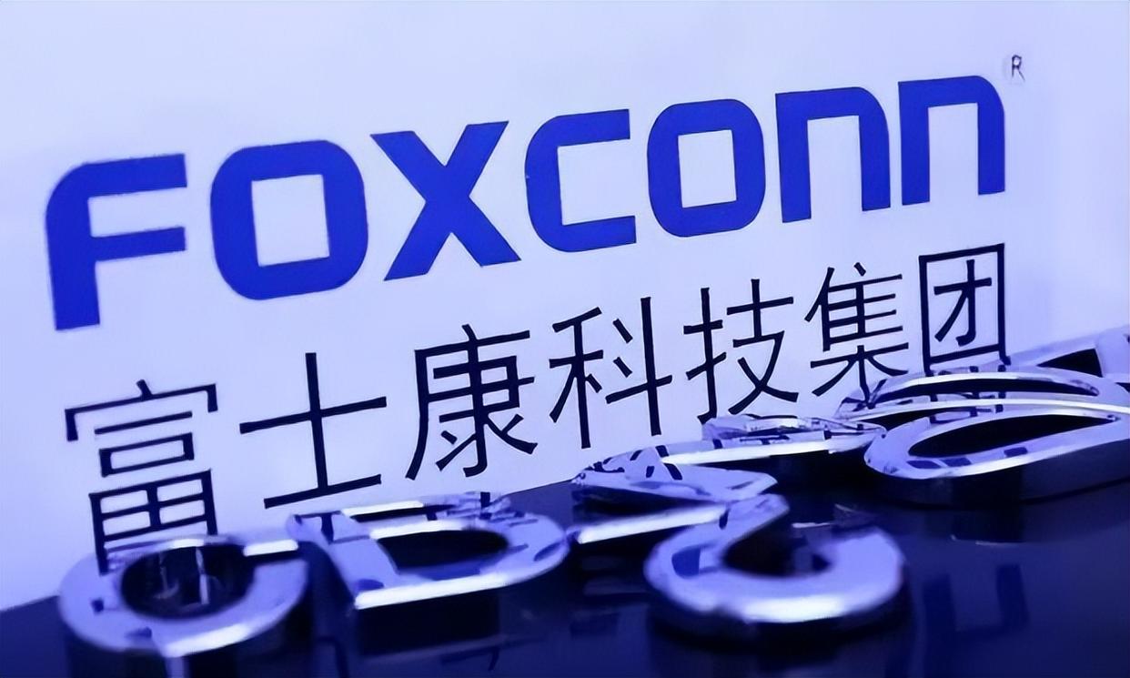 QQ圖片20220927092233.jpg