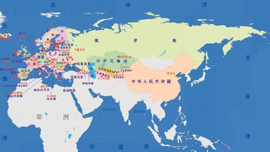 QQ圖片20220927094005.jpg