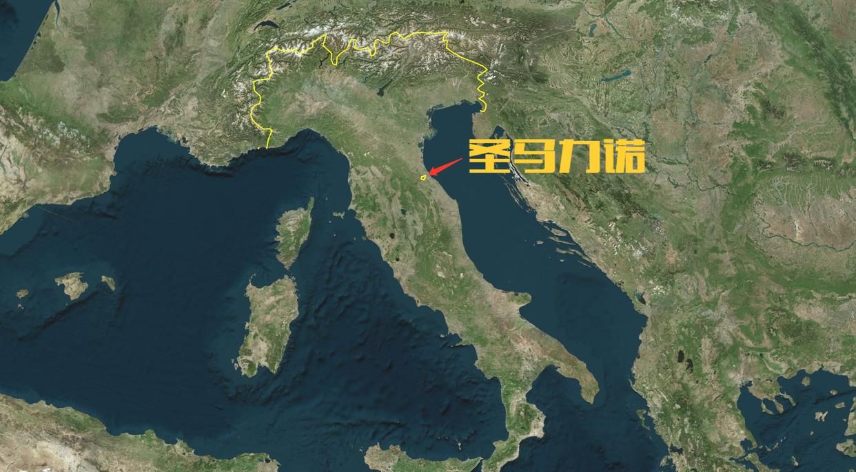 QQ圖片20220927095558.jpg