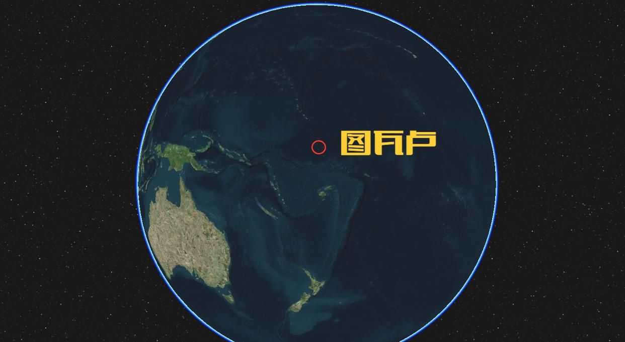 QQ圖片20220927095615.jpg