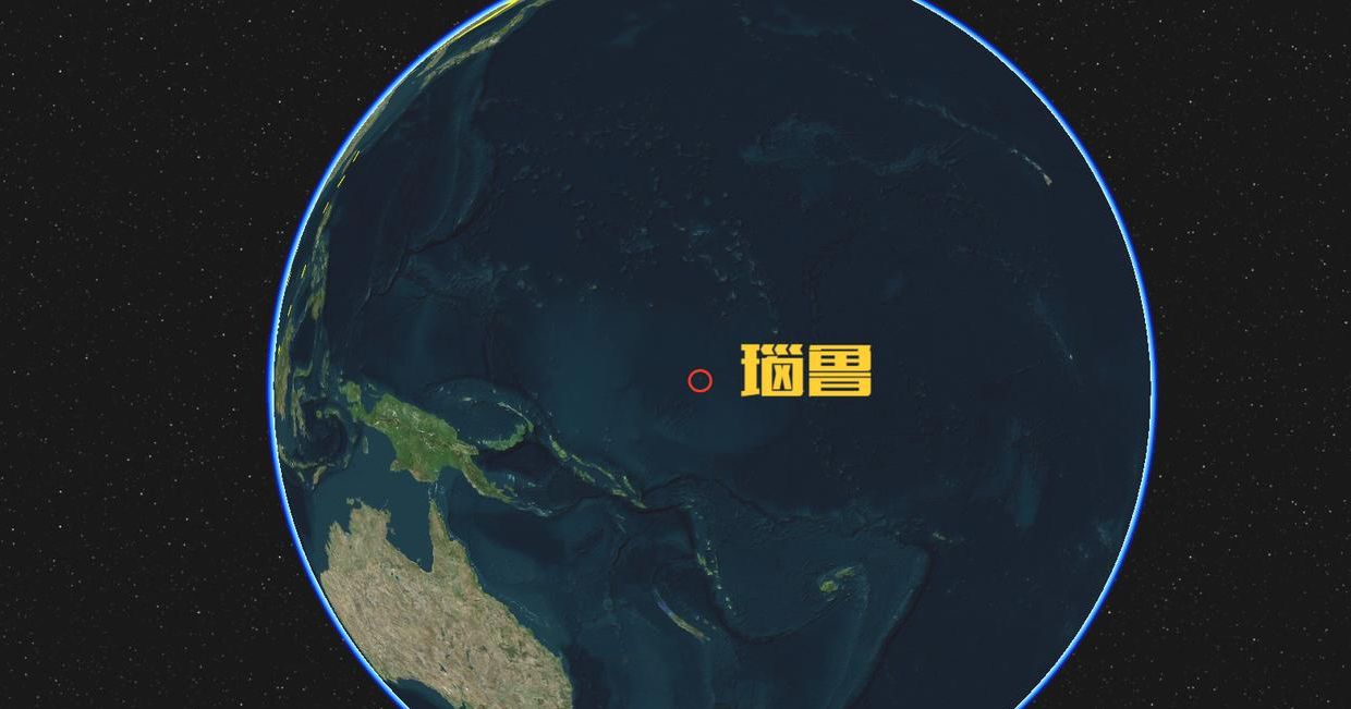 QQ圖片20220927095629.jpg