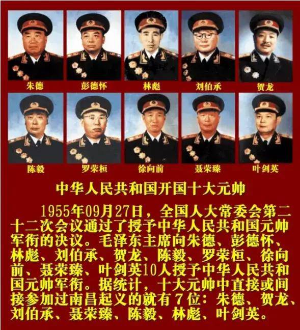 QQ圖片20221002133656.jpg