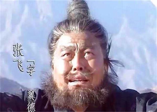 QQ圖片20221002134812.jpg
