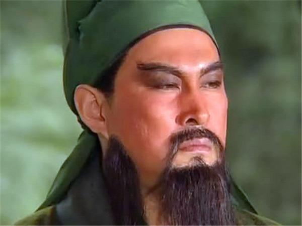 QQ圖片20221002134836.jpg