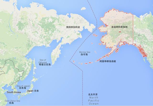QQ圖片20221002140441.jpg