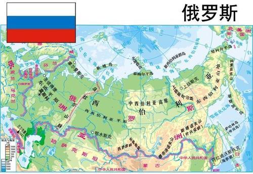 QQ圖片20221002140457.jpg