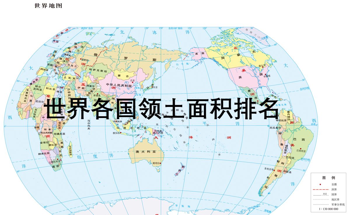 QQ圖片20221015132547.jpg
