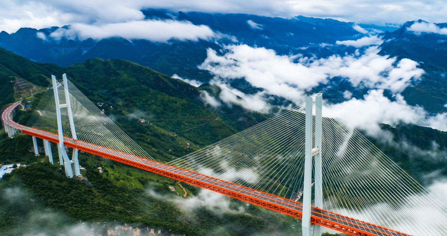 QQ圖片20221015162901.jpg