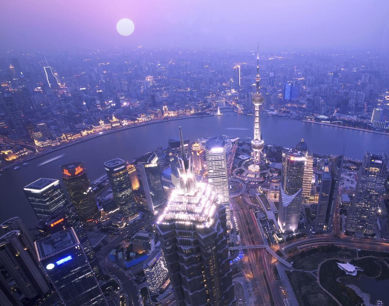 QQ圖片20221015164404.jpg