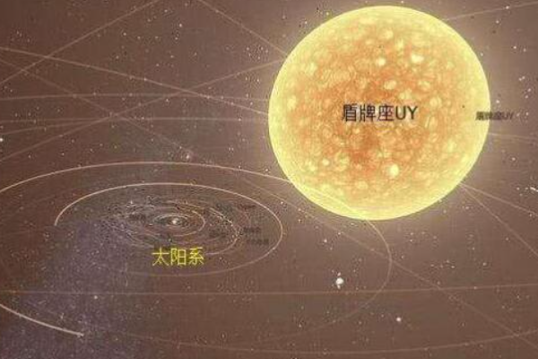 QQ圖片20221016220544.png